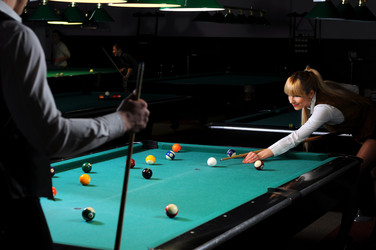 Similar image 2479834