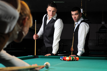 Similar image 2479835