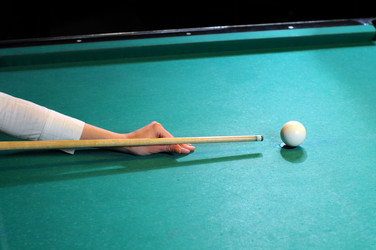 Similar image 2479837