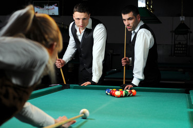 Similar image 2479838