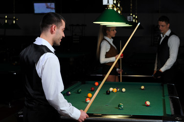 Similar image 2479885