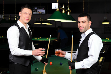 Similar image 2479886