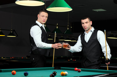 Similar image 2479887