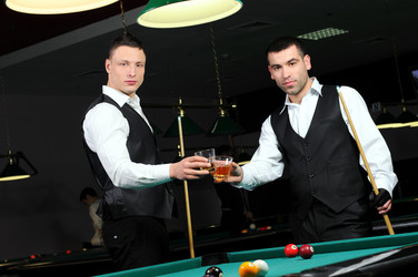 Similar image 2479888