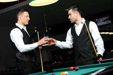 Similar image 2479890