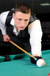 Similar image 2479891