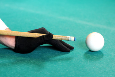 Similar image 2479892