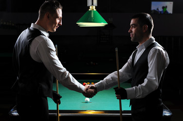 Similar image 2479896