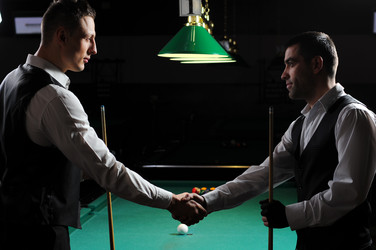 Similar image 2479897