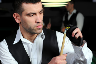 Similar image 2479898