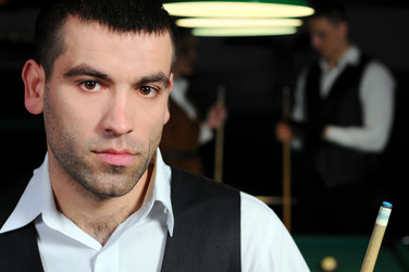 Similar image 2479900