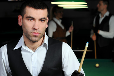 Similar image 2479901