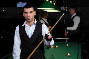 Similar image 2479902