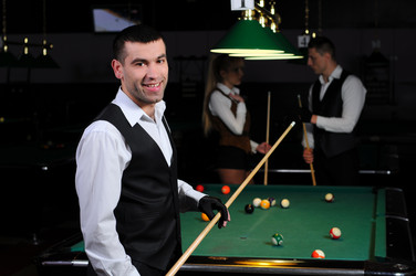 Similar image 2479903