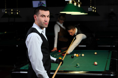 Similar image 2479905