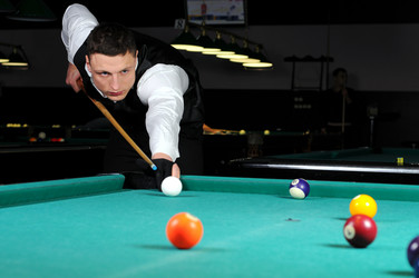 Similar image 2479906