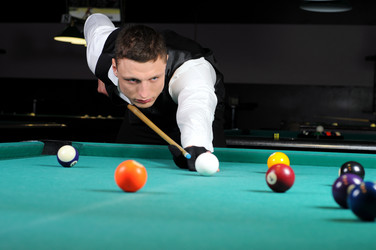 Similar image 2479920