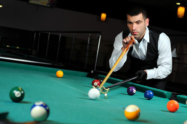 Similar image 2479921