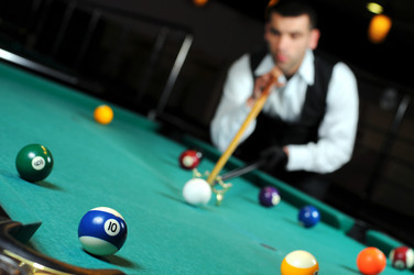 Similar image 2479922