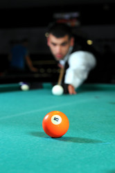 Similar image 2479925