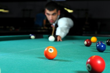 Similar image 2479926