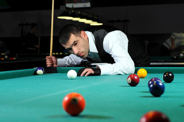 Similar image 2479927