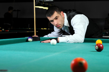 Similar image 2479929