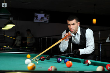 Similar image 2479931