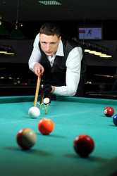 Similar image 2479933