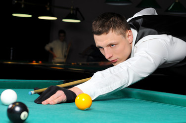 Similar image 2479934