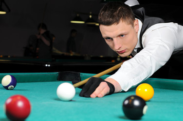 Similar image 2479935