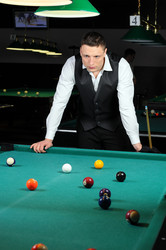 Similar image 2479938