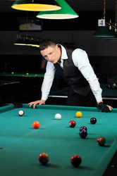 Similar image 2479939