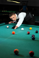 Similar image 2479940