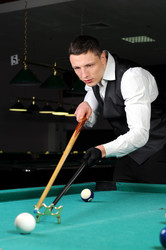 Similar image 2479943