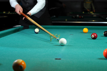 Similar image 2479944