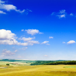 Similar image 2479980