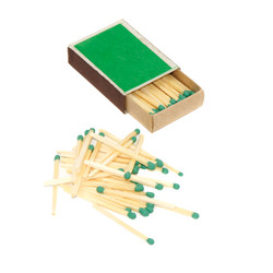 Similar image 2479999