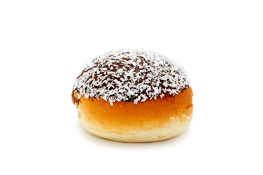 Similar image 2480004