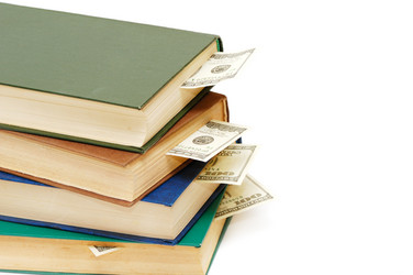 Similar image 2480005