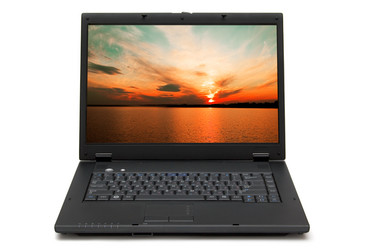 Similar image 2480008