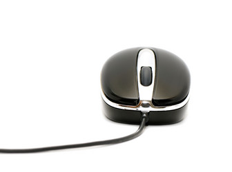 Similar image 2480009