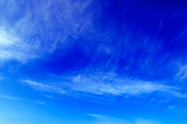 Similar image 2480011