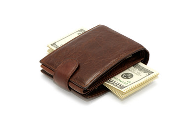 Similar image 2480013