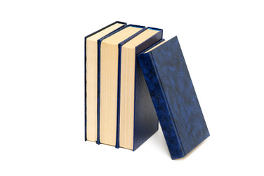 Similar image 2480014