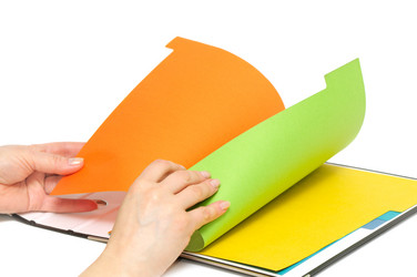 Similar image 2480015