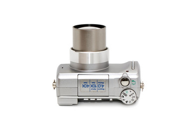 Similar image 2480022