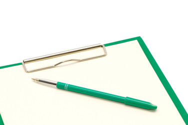 Similar image 2480025