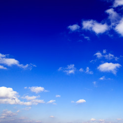 Similar image 2480027