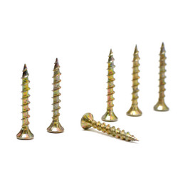 Similar image 2480028